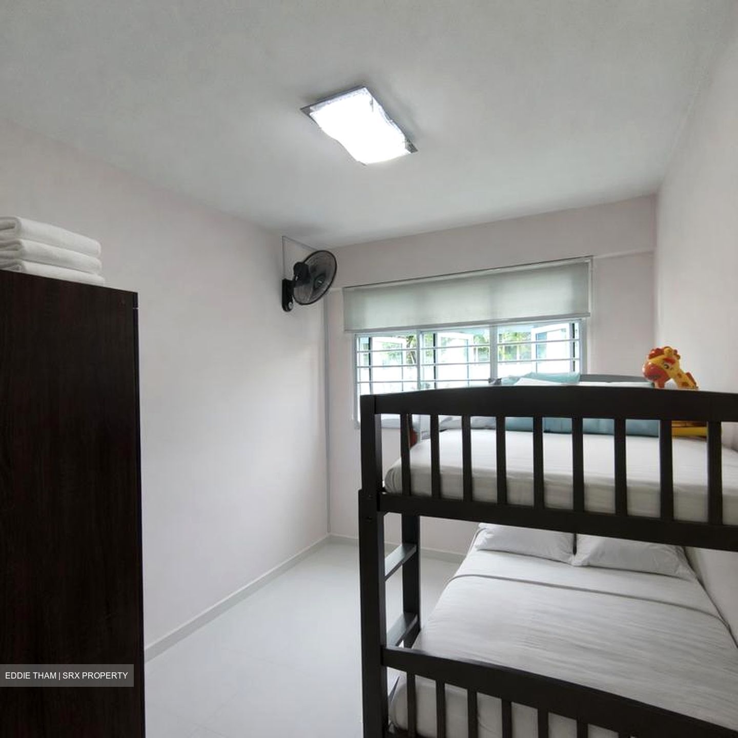 Blk 457 Dew Spring @ Yishun (Yishun), HDB 4 Rooms #535883041